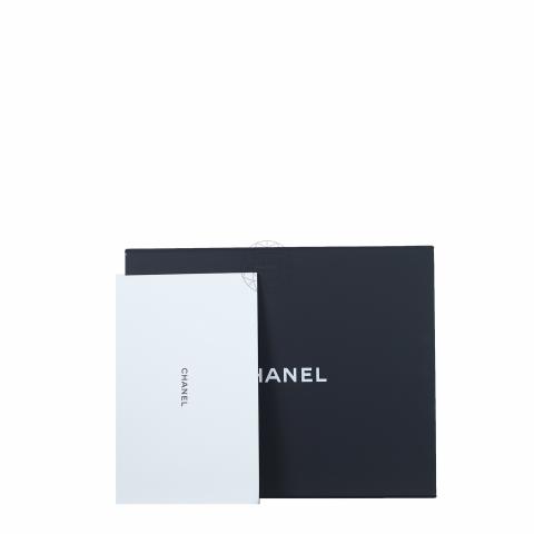 Large Product Preview Image 8